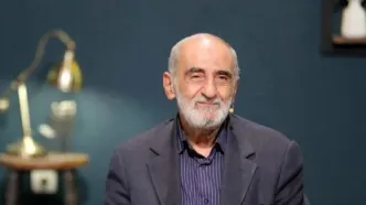 حمله به روسیه یا پادوئی آمریکا؟!