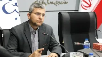 سخنگوی کمیسیون امنیت ملی: ما به پلوتونیوم با غنی‌سازی ۹۰ درصد هم نیاز داریم