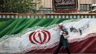 کوچک شدن طبقه متوسط ایران زیر سایه تحریم ها به روایت سی‌ان‌ان | اگر تحریم ها نبود...