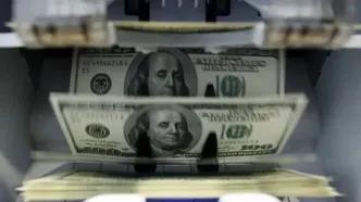 قیمت دلار توافقی امروز دوشنبه ۲۸ مهر ۱۴۰۴