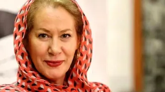 «معصومه آقاجانی» از بیمارستان ترخیص شد
