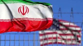 تحریم ۱.۸ میلیارد دلار از رمزارزهای ایران/ گام جدید تحریم‌ها برداشته شد؟