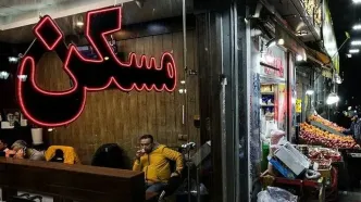 طلا و دلار جای خرید خانه را گرفت