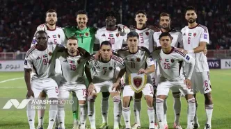 دیدار تراکتور و ملوان لغو شد