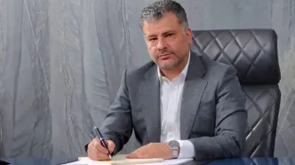 مدیر عامل کرمان موتور: ایجاد رقابت واقعی صنعت خودرو را نجات می دهد