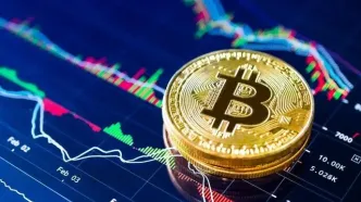 آیا الگوی 2018 برای بیت کوین تکرار می‌شود؟