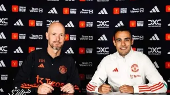 بمب ساعتی پای دیوار باشگاه پرسپولیس!