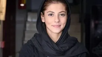 دانلود قسمت 11 برنامه کارناوال تر با اجرای مهسا طهماسبی