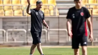 ترکیب احتمالی پرسپولیس مقابل تراکتور؛ انتخاب کریم با سیستم اوسمار