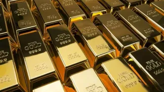قیمت طلا امروز پنجشنبه ۲۴ مهر1404/افزایش قیمت+جدول