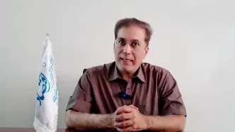 خبر آخر رسمی از طرح ساماندهی استخدام کارکنان دولت امروز چهارشنبه ۲۳ مهر ماه ۱۴۰۴ + (ویدئو)