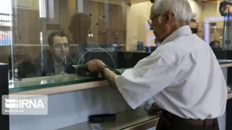 بازنشستگان بخوانند/ چگونه از بیمه تکمیلی انصراف دهیم؟