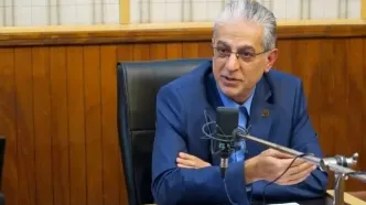 طلا؛ بازی جدید کشورها برای دور زدن تحریم‌ها؟