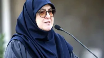 سخنگوی دولت، برآورد جدید خط فقر را اعلام کرد