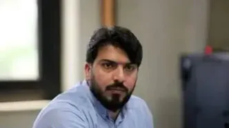 مشهدالرضا (ع) میزبان خادمان و پیرغلامان حسینی شد
