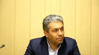 واکنش رییس فدراسیون دوچرخه سواری به خبر آوش