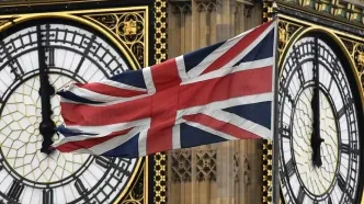 اقدام جدید انگلیس علیه ایران به بهانه برنامه موشکی