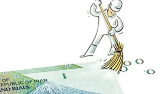 سرنوشت تورم با حذف ۴ صفر از پولی ملی