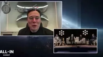 انقلاب تازه در دسترسی به استارلینک/فیلم