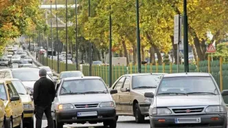 قیمت روز محصولات سایپا دوشنبه 14 مهر/ کف قیمت سواری چقدر است؟