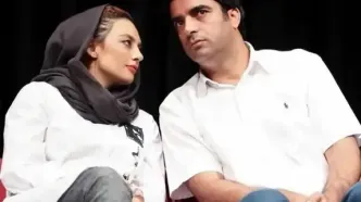 درخواست یکتا ناصر به‌خاطر اظهارات منوچهر هادی از مردم: «دخترم را نفرین نکنید»