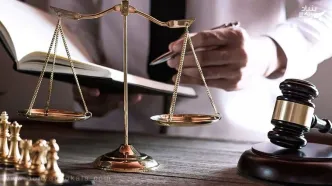هیأت منصفه جدید مطبوعات تهران؛ ترکیبی از سیاست‌مداران، فرهنگیان و رسانه‌ای‌ها