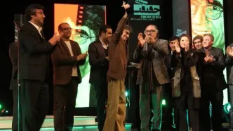 پیام تسلیت مرکز گسترش برای درگذشت کارگردان نامدار سینمای ایران