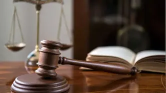 تکلیف تلویزیون‌های رسیوردار در قانون مشخص شد