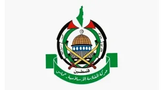 حماس با اصلاحاتی به طرح ترامپ برای غزه پاسخ مثبت می دهد