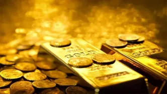سیگنال توافق اسرائیل و حماس به بازارها | قیمت طلا وارد فاز استراحت شد