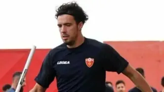 پرسپولیس با یک اشتباه، پاداش تاریخی را از دست داد!