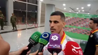 نعمتی:خط گرفتن‌ها، عامل حاشیه در فولاد است