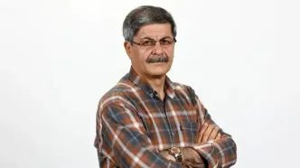 هیچ دخالتی در داوری جشنواره فیلم کوتاه تهران صورت نگرفت/ افزایش سطح کیفی آثار فیلمسازان غیرتهرانی