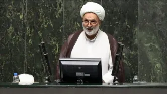 چرا برخلاف نظر ولایت دنبال مذاکره با آمریکایید؟/ گناه بی‌حجابی ها گردن رئیس‌جمهور و دیگر کسانی است که جلوی حکم حجاب را گرفته‌اند