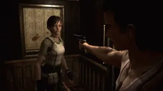 ریمیک Resident Evil 0 در حال ساخت است؛ بازگشت به آغاز ترس