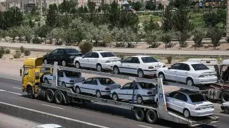 همسویی دلار و خودرو؛ پایان بی‌تفاوتی بازار به نوسانات ارزی