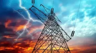 ۲۲ سال خاموشی سراسری نداشتیم