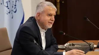 «مهرگان» پیام‌آور اعتماد، عدالت و همبستگی ملت‌هاست/ جامعه جهانی امروز بیش از هر زمان نیازمند بازگشت به حکمت‌های فرهنگی است