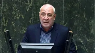 هشدار نماینده مجلس درباره عواقب قطع یک‌باره یارانه سه دهک