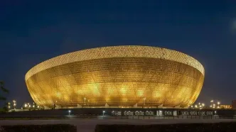 پیشنهاد عجیب استقلال به پرسپولیس پیش از دربی؛ همه در شوک!