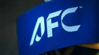 بازیکن استقلال ۳ جلسه محروم شد