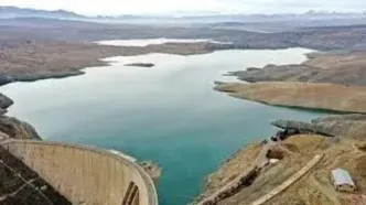 تلاش برای توسعه همکاری‌های مشترک آبی ایران با عربستان سعودی