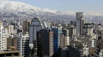 از اتهام تراکم‌فروشی ابایی نداریم/ با فریز کردن تهران مخالفیم