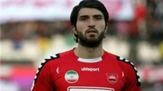 ماجرای پرسپولیسی شدن کریم انصاری‌فرد از زبان رویانیان