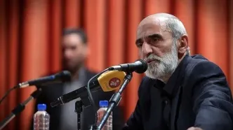 نسخه شریعتمداری برای مهار نرخ دلار