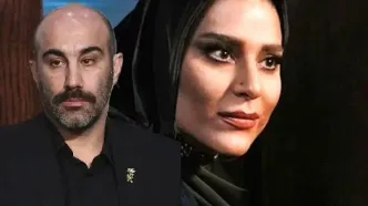 محسن تنابنده با سریال کندو می‌آید