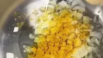 طرز تهیه دامار، صبحانه مقوی تبریزی