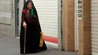 کسری جدید از حقوق بازنشستگان از آبان ماه | مبلغ قسط اول وام ضروری ۵۰ میلیونی چقدر؟