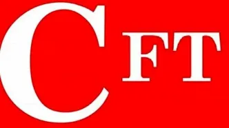 مجلس جلسه غیر علنی درباره CFT ندارد