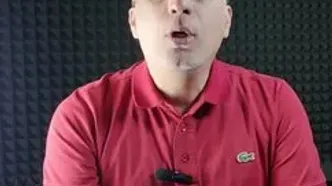 قیمت زنده دلار، طلا و سکه امروز چهارشنبه ۳۰ مهر ماه ۱۴۰۴ + (ویدئو زنده)